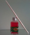 Aromatizador de Vareta 30 ML